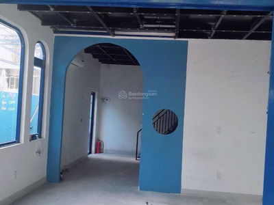 My An Ward, Vietnam My An Ward, Vietnam