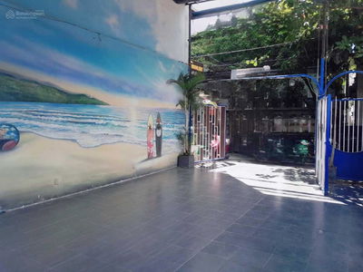 My An Ward, Vietnam My An Ward, Vietnam