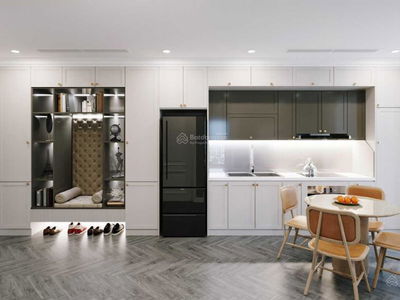 Mipec Rubik 360, Vietnam Mipec Rubik 360, Vietnam