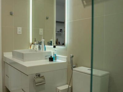 Thao Dien, Vietnam Thao Dien, Vietnam