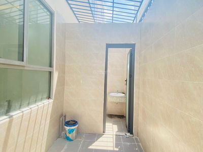 Truong Luu Street, Vietnam  Truong Luu Street, Vietnam