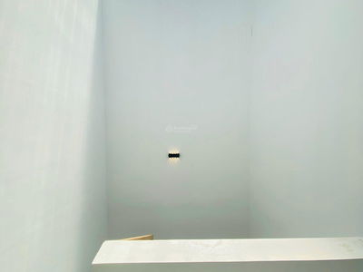 Truong Luu Street, Vietnam Truong Luu Street, Vietnam