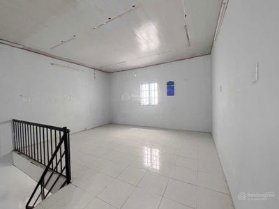 Huong Lo Street 3, Vietnam Huong Lo Street 3, Vietnam