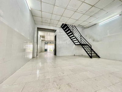 Huong Lo Street 3, Vietnam Huong Lo Street 3, Vietnam