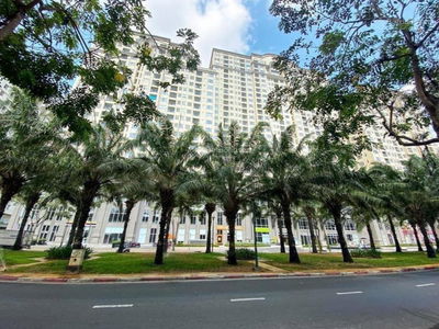 Trung Son, Vietnam  Trung Son, Vietnam