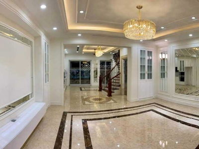 Vinhomes The Harmony, Vietnam Vinhomes The Harmony, Vietnam