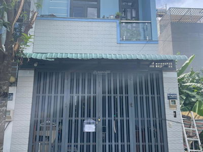 Alley 68, Vietnam  Alley 68, Vietnam