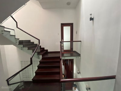 Trung Son, Vietnam Trung Son, Vietnam