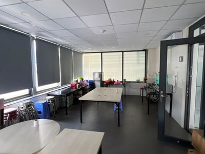 Him Lam Kenh Te, Vietnam  Him Lam Kenh Te, Vietnam