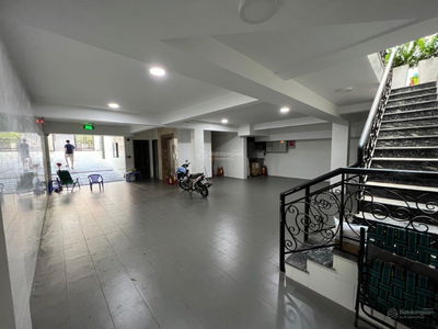 Him Lam Kenh Te, Vietnam Him Lam Kenh Te, Vietnam