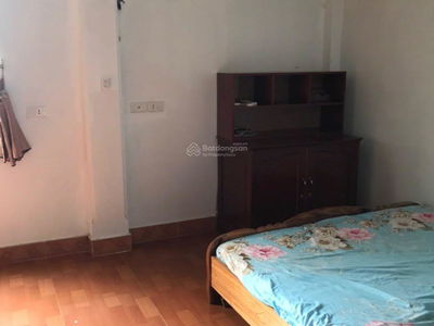 An Lac Street, Vietnam  An Lac Street, Vietnam