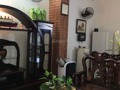 An Lac Street, Vietnam  An Lac Street, Vietnam