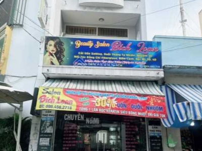 285/129 Cach Mang Thang Tam Street, Vietnam 285/129 Cach Mang Thang Tam Street, Vietnam