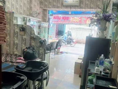 285/129 Cach Mang Thang Tam Street, Vietnam 285/129 Cach Mang Thang Tam Street, Vietnam