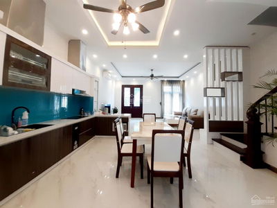 Vinhomes The Harmony, Vietnam Vinhomes The Harmony, Vietnam