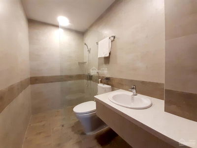 Vinhomes The Harmony, Vietnam Vinhomes The Harmony, Vietnam