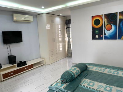 Sadeco Phuoc Kien, Vietnam Sadeco Phuoc Kien, Vietnam