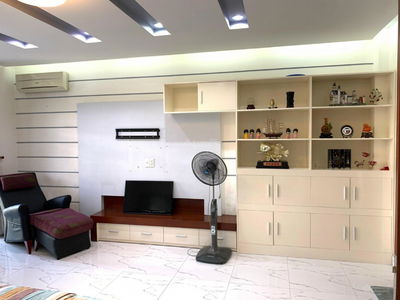 Sadeco Phuoc Kien, Vietnam Sadeco Phuoc Kien, Vietnam