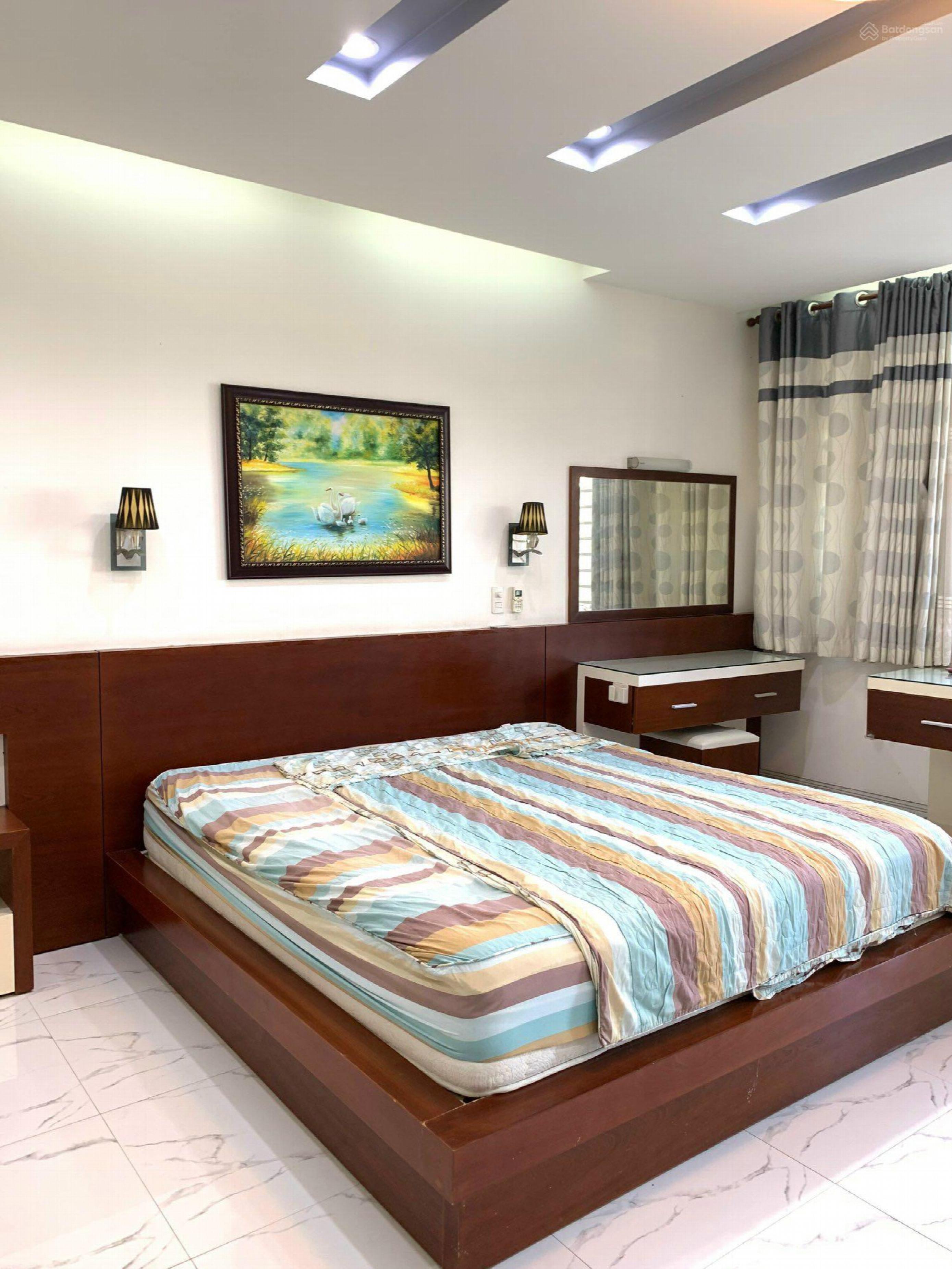 Sadeco Phuoc Kien, Vietnam Sadeco Phuoc Kien, Vietnam