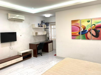 Sadeco Phuoc Kien, Vietnam Sadeco Phuoc Kien, Vietnam