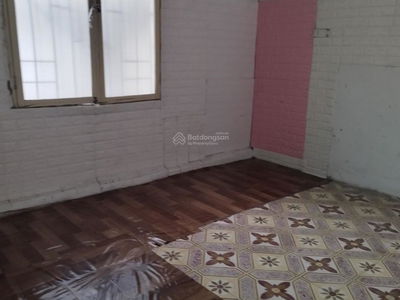 Cau Dat Street, Vietnam Cau Dat Street, Vietnam