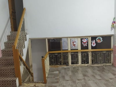 Cau Dat Street, Vietnam Cau Dat Street, Vietnam