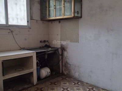 Cau Dat Street, Vietnam  Cau Dat Street, Vietnam