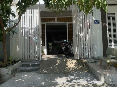 Phong Phu 5 Residential Area, Vietnam Phong Phu 5 Residential Area, Vietnam