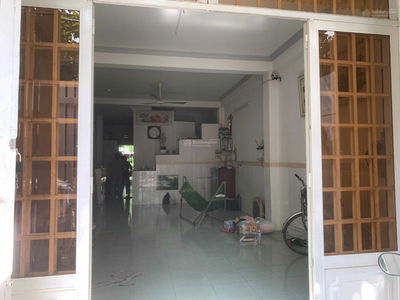 Phong Phu 5 Residential Area, Vietnam Phong Phu 5 Residential Area, Vietnam