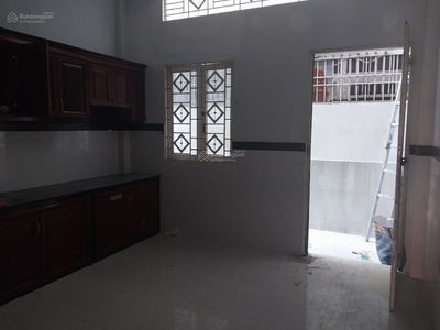 Bong Sao Street, Vietnam Bong Sao Street, Vietnam