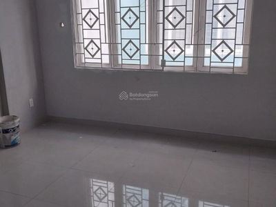 Bong Sao Street, Vietnam  Bong Sao Street, Vietnam