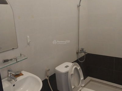 Bong Sao Street, Vietnam Bong Sao Street, Vietnam