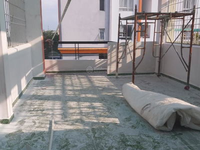 Bong Sao Street, Vietnam Bong Sao Street, Vietnam