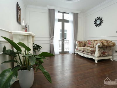 Vinhomes Riverside, Vietnam Vinhomes Riverside, Vietnam