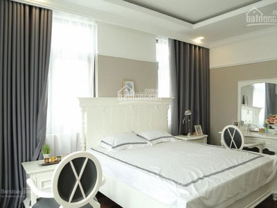 Vinhomes The Harmony, Vietnam Vinhomes The Harmony, Vietnam