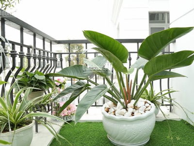 Vinhomes The Harmony, Vietnam Vinhomes The Harmony, Vietnam