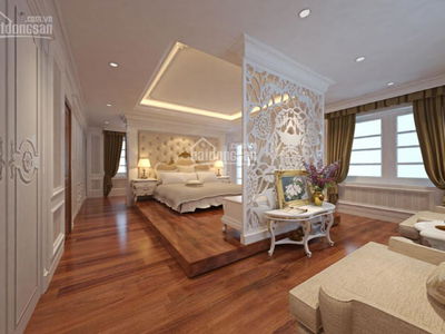 Vinhomes Riverside, Vietnam Vinhomes Riverside, Vietnam