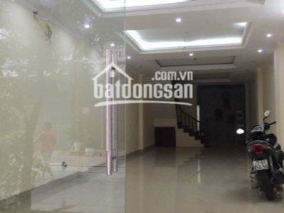 Nguyen Xien Street Nguyen Xien Street