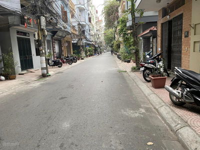 Lane 105, Vietnam Lane 105, Vietnam