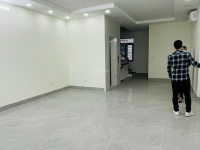 TSQ Galaxy, Vietnam TSQ Galaxy, Vietnam