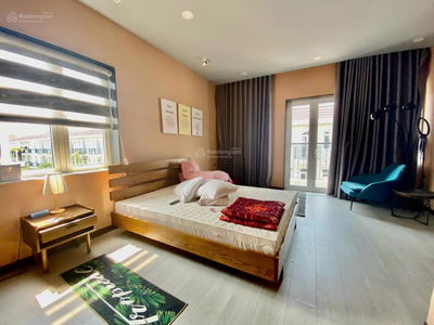 Phu Gia Compound, Vietnam  Phu Gia Compound, Vietnam