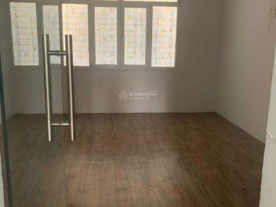 Euroland European Overseas Vietnamese Village, Vietnam Euroland European Overseas Vietnamese Village, Vietnam