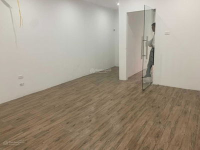 Euroland European Overseas Vietnamese Village, Vietnam Euroland European Overseas Vietnamese Village, Vietnam