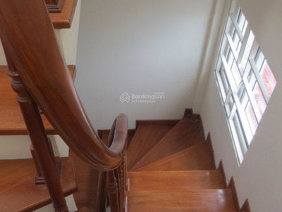 29/88, Vietnam 29/88, Vietnam