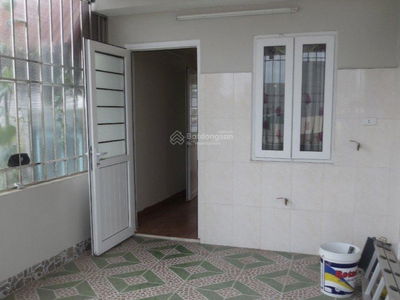 29/88, Vietnam 29/88, Vietnam