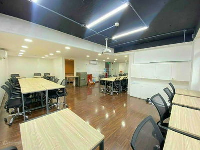 159/10A, Vietnam 159/10A, Vietnam