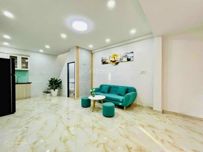 122/5A, Vietnam 122/5A, Vietnam