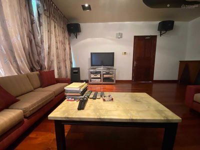 No. 3, Vietnam No. 3, Vietnam