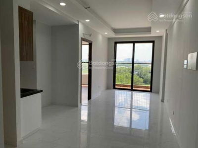 Opal Skyline, Vietnam Opal Skyline, Vietnam