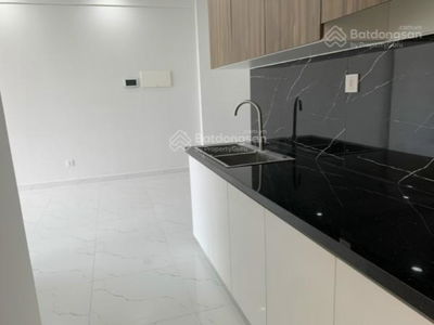 Opal Skyline, Vietnam Opal Skyline, Vietnam